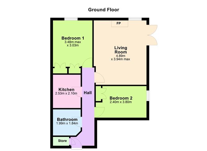 Property Image