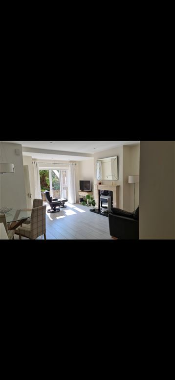 The Court, Harbour Heights, Cork, Passage West, Cork