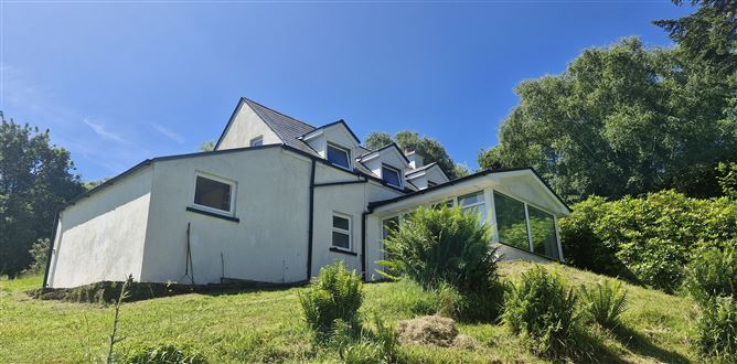 Photo 14 of 17 — Lehid, Tuosist, Kenmare, Kerry