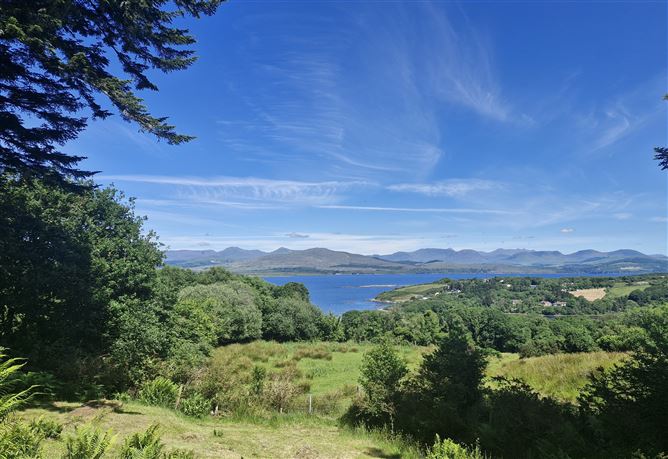 Photo 17 of 17 — Lehid, Tuosist, Kenmare, Kerry