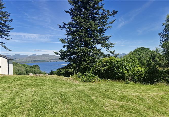 Photo 16 of 17 — Lehid, Tuosist, Kenmare, Kerry
