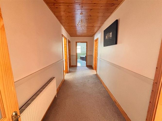 Photo 6 of 25 — Sin É, Carrigeen South, Baltinglass, Kildare
