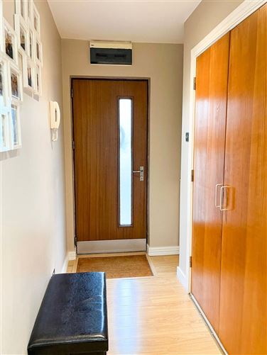 Photo 18 of 20 — 48 Tuansgate, Tallaght, Dublin 24