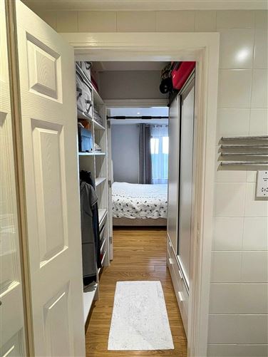 Photo 12 of 20 — 48 Tuansgate, Tallaght, Dublin 24