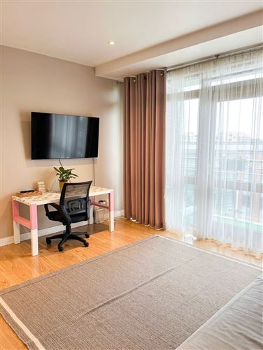 48 Tuansgate, Tallaght, Dublin 24
