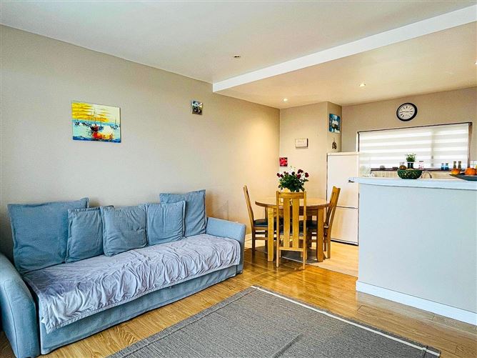 48 Tuansgate, Tallaght, Dublin 24