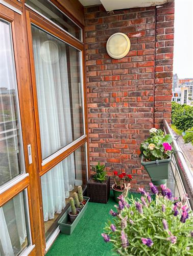 Photo 17 of 20 — 48 Tuansgate, Tallaght, Dublin 24