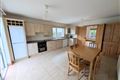 Property image of 122 Carrig Rua, Nenagh, Co. Tipperary