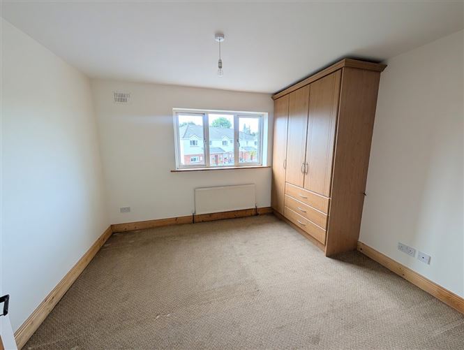 Photo 10 of 20 — 122 Carrig Rua, Nenagh, Co. Tipperary