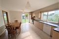Property image of 122 Carrig Rua, Nenagh, Co. Tipperary