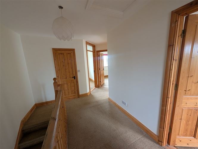 Photo 7 of 20 — 122 Carrig Rua, Nenagh, Co. Tipperary