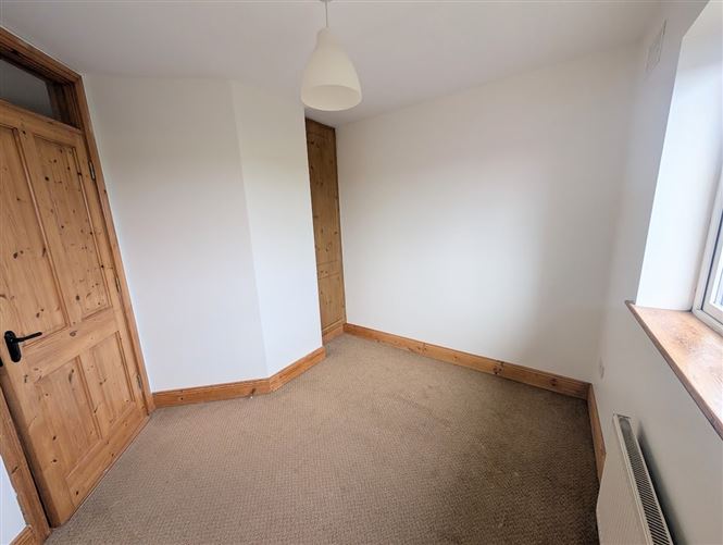 Photo 14 of 20 — 122 Carrig Rua, Nenagh, Co. Tipperary