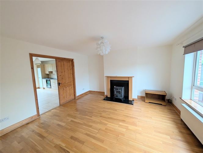 122 Carrig Rua, Nenagh, Co. Tipperary