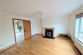 Property image of 122 Carrig Rua, Nenagh, Co. Tipperary