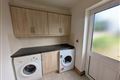 Property image of 122 Carrig Rua, Nenagh, Co. Tipperary