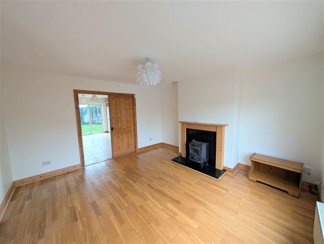 122 Carrig Rua, Nenagh, Co. Tipperary