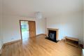 Property image of 122 Carrig Rua, Nenagh, Co. Tipperary