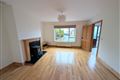 Property image of 122 Carrig Rua, Nenagh, Co. Tipperary