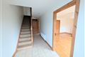Property image of 122 Carrig Rua, Nenagh, Co. Tipperary