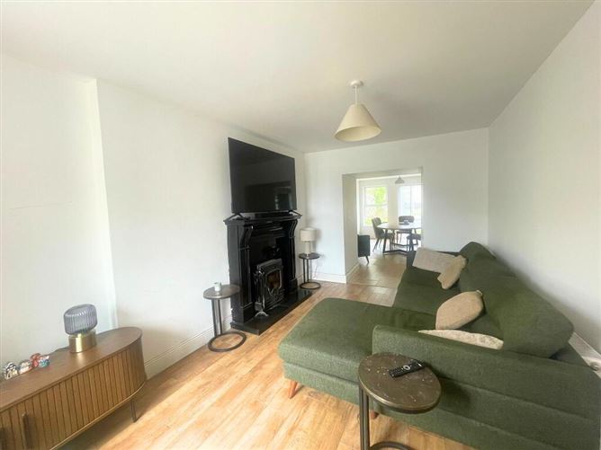 Ballinagare, Castlerea, Roscommon
