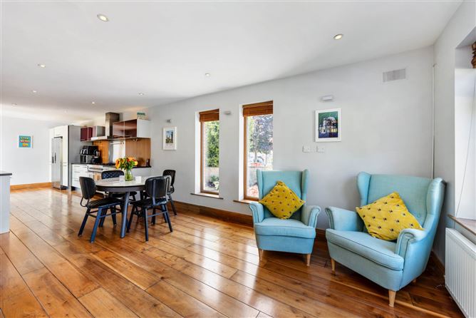 84 Glentow Road, Whitehall, Dublin 9