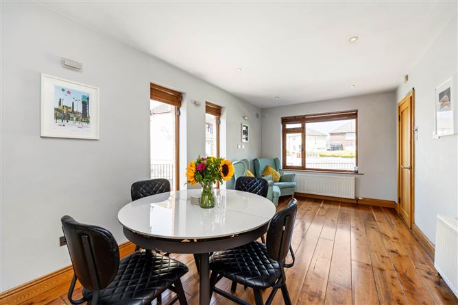 84 Glentow Road, Whitehall, Dublin 9