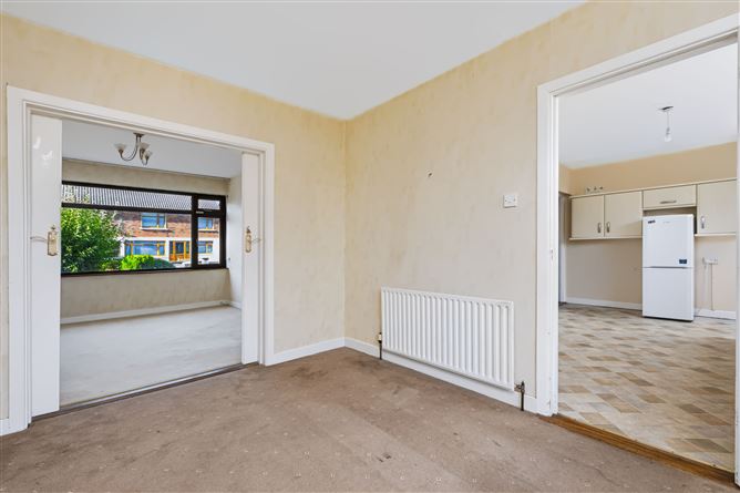 84 MEADOW VALE , Deansgrange, County Dublin