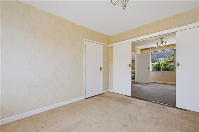 Photo 3 of 22 — 84 MEADOW VALE , Deansgrange, County Dublin