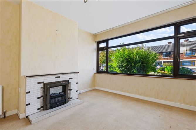 Photo 2 of 22 — 84 MEADOW VALE , Deansgrange, County Dublin
