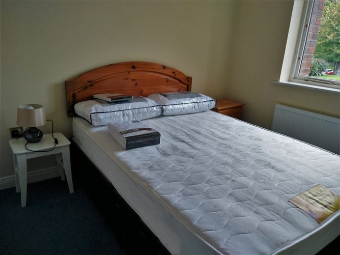 33 The Maltings, Bray, Co. Wicklow