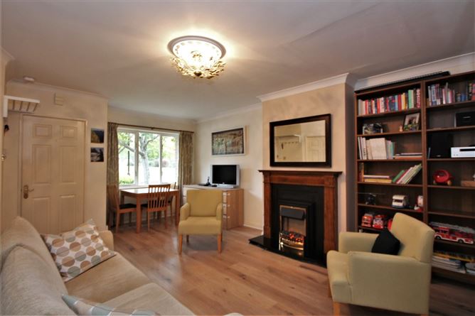 33 The Maltings, Bray, Co. Wicklow