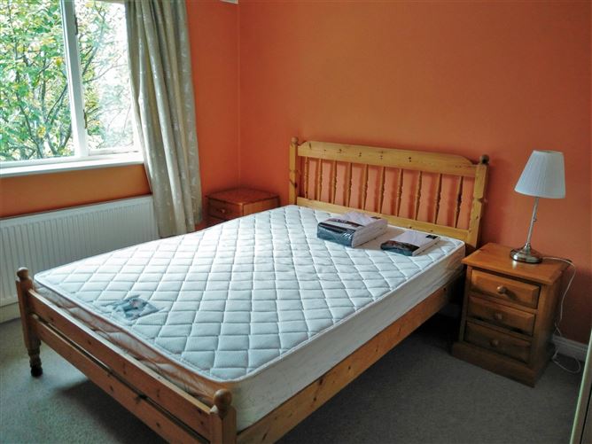 33 The Maltings, Bray, Co. Wicklow