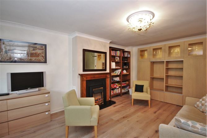 33 The Maltings, Bray, Co. Wicklow