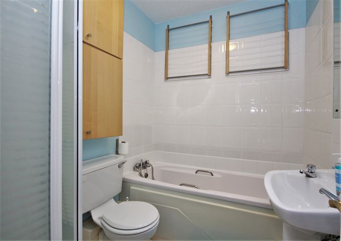 33 The Maltings, Bray, Co. Wicklow