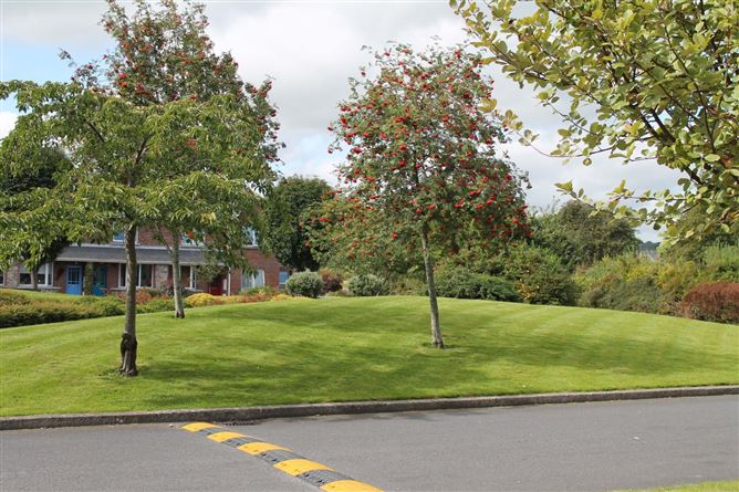 33 The Maltings, Bray, Co. Wicklow
