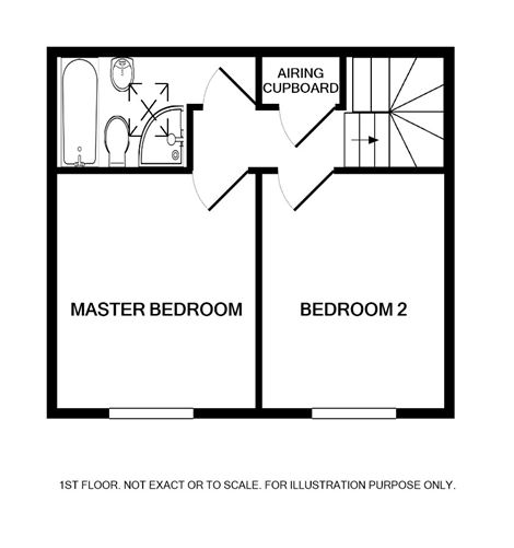 33 The Maltings, Bray, Co. Wicklow