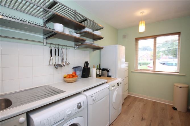 33 The Maltings, Bray, Co. Wicklow