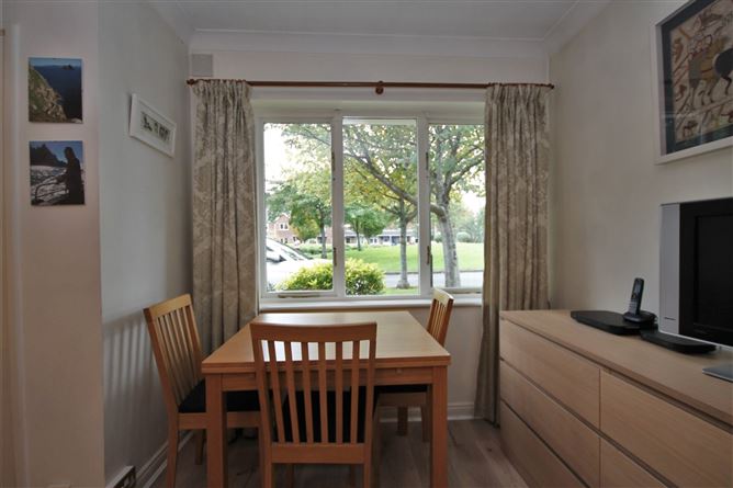 33 The Maltings, Bray, Co. Wicklow