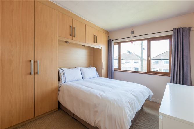 5 Riverside Avenue, Clonshaugh, Dublin 17