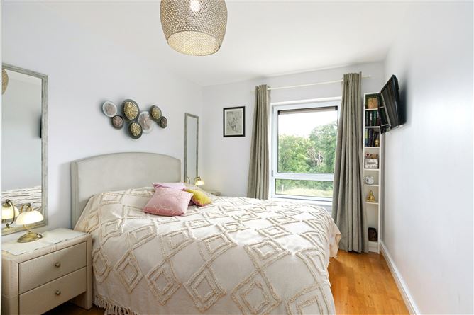 9 Earls Court, Lyreen Manor, Maynooth, Co. Kildare