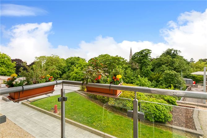 9 Earls Court, Lyreen Manor, Maynooth, Co. Kildare