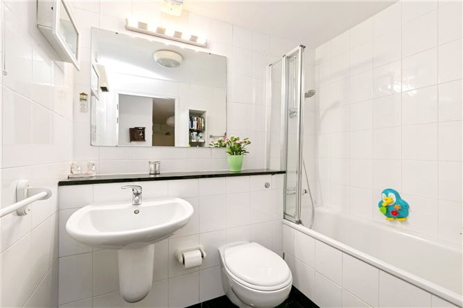 9 Earls Court, Lyreen Manor, Maynooth, Co. Kildare