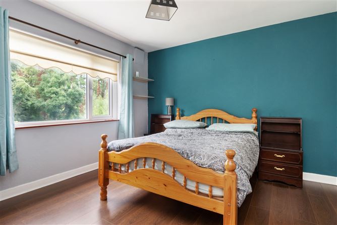 25 Rushbrook Road, Templeogue, Dublin 6w