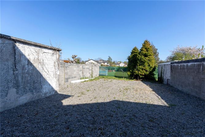 14 Assumpta Park, Shankill, Dublin 18