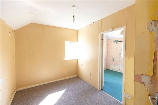 14 Assumpta Park, Shankill, Dublin 18