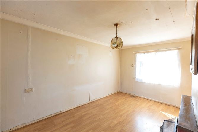 14 Assumpta Park, Shankill, Dublin 18
