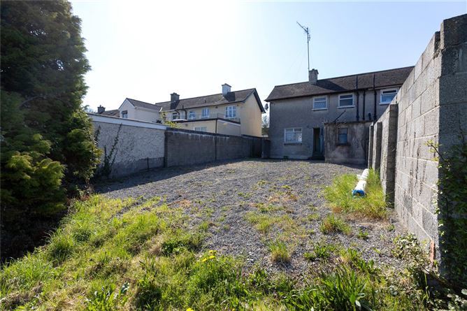 14 Assumpta Park, Shankill, Dublin 18