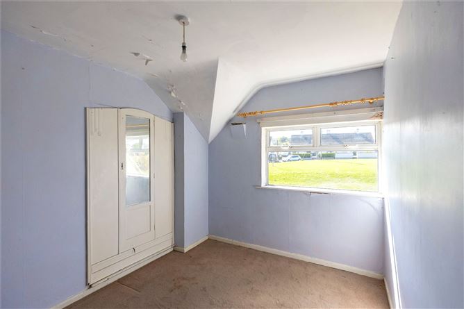 14 Assumpta Park, Shankill, Dublin 18