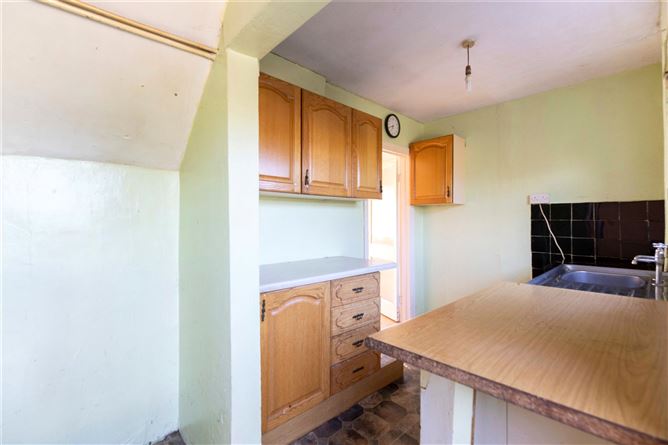14 Assumpta Park, Shankill, Dublin 18