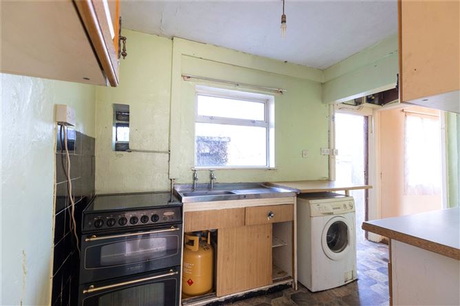 14 Assumpta Park, Shankill, Dublin 18
